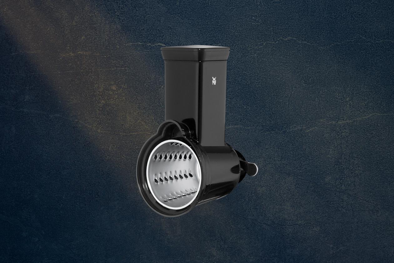 Насадка для кухонной машины WMF овощерезка