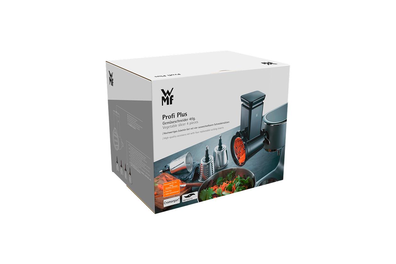 Насадка для кухонной машины WMF овощерезка