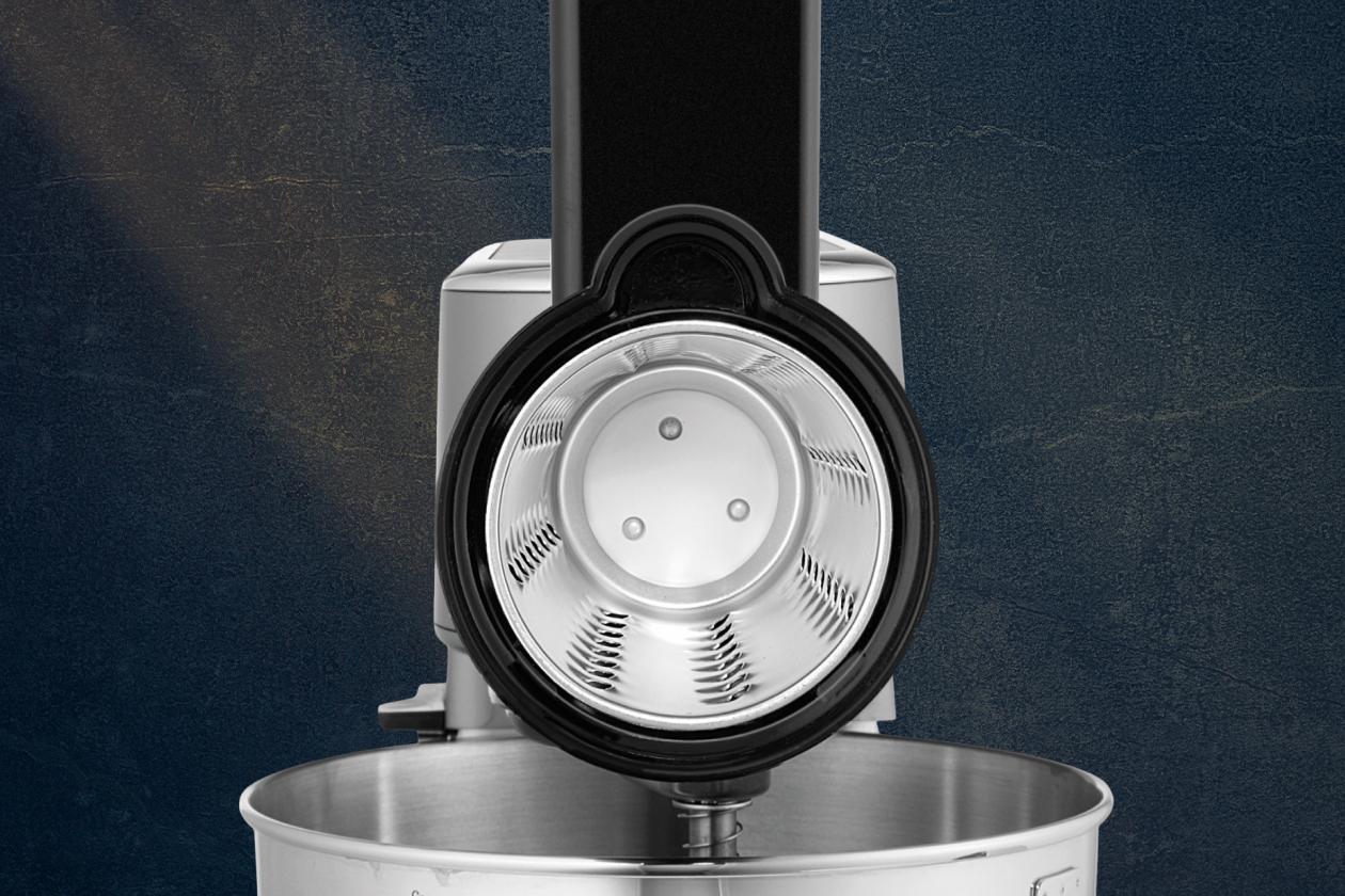 Насадка для кухонной машины WMF овощерезка