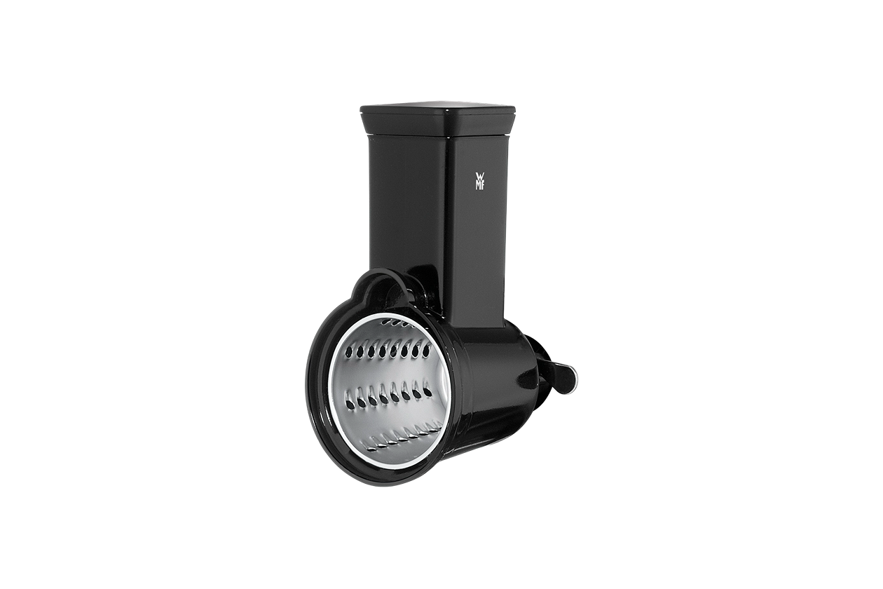 Насадка для кухонной машины WMF овощерезка