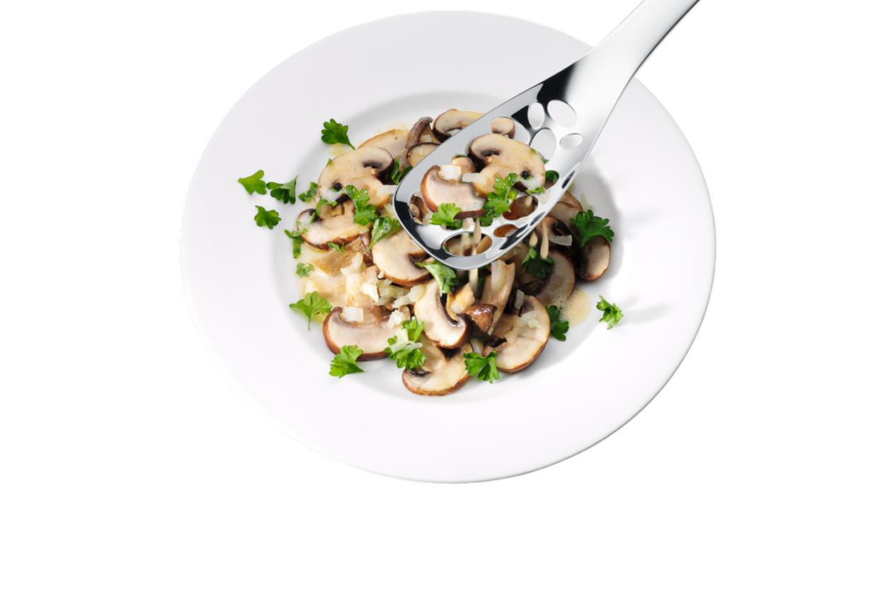 Сервировочная ложка WMF Nuova