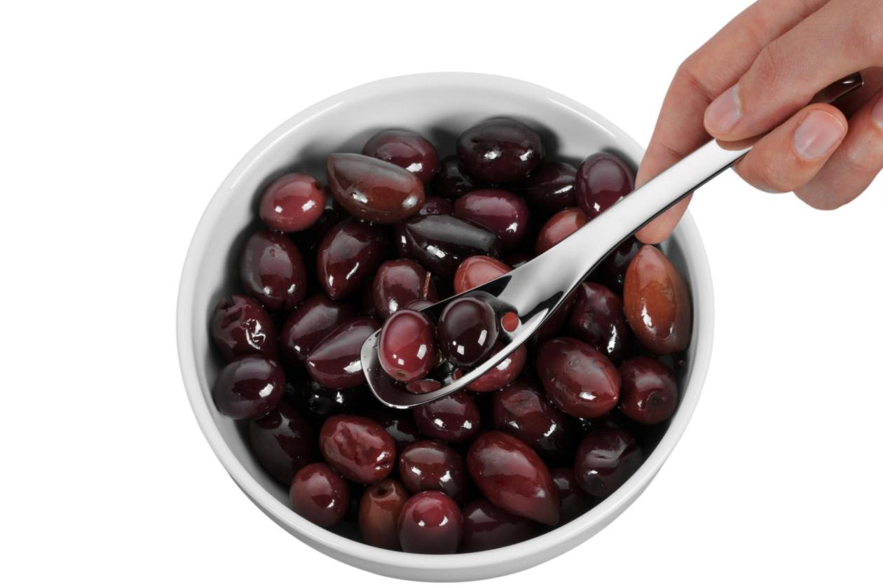 Сервировочная ложка WMF Nuova