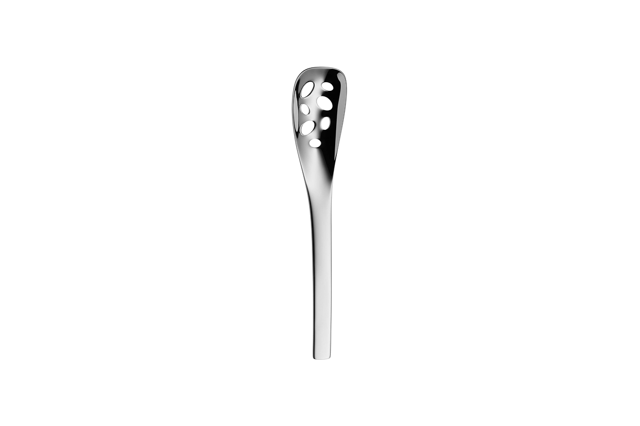 Сервировочная ложка WMF Nuova