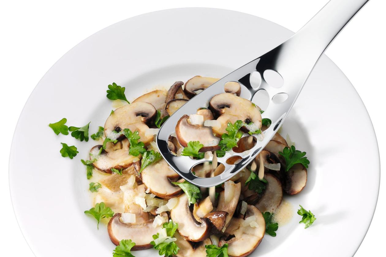 Сервировочная ложка WMF Nuova