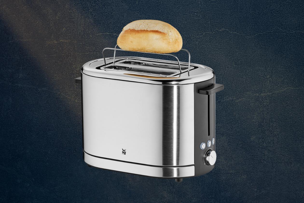 Тостер WMF Lono