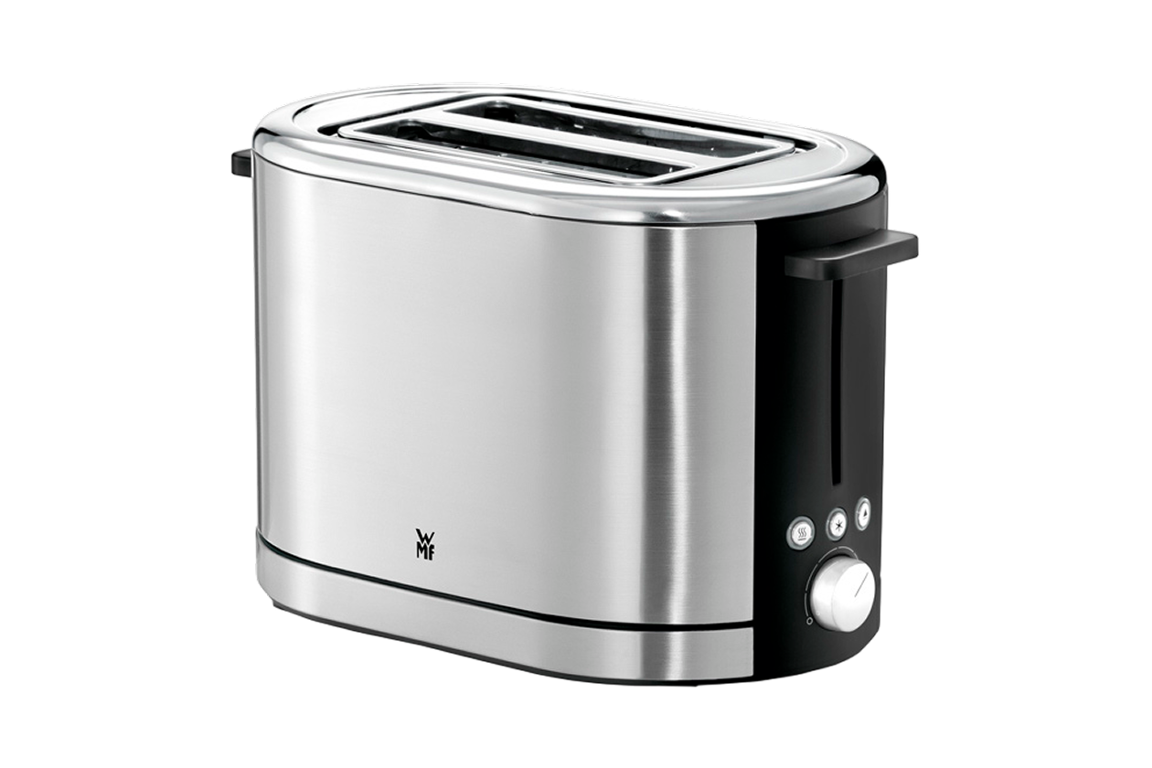 Тостер WMF Lono