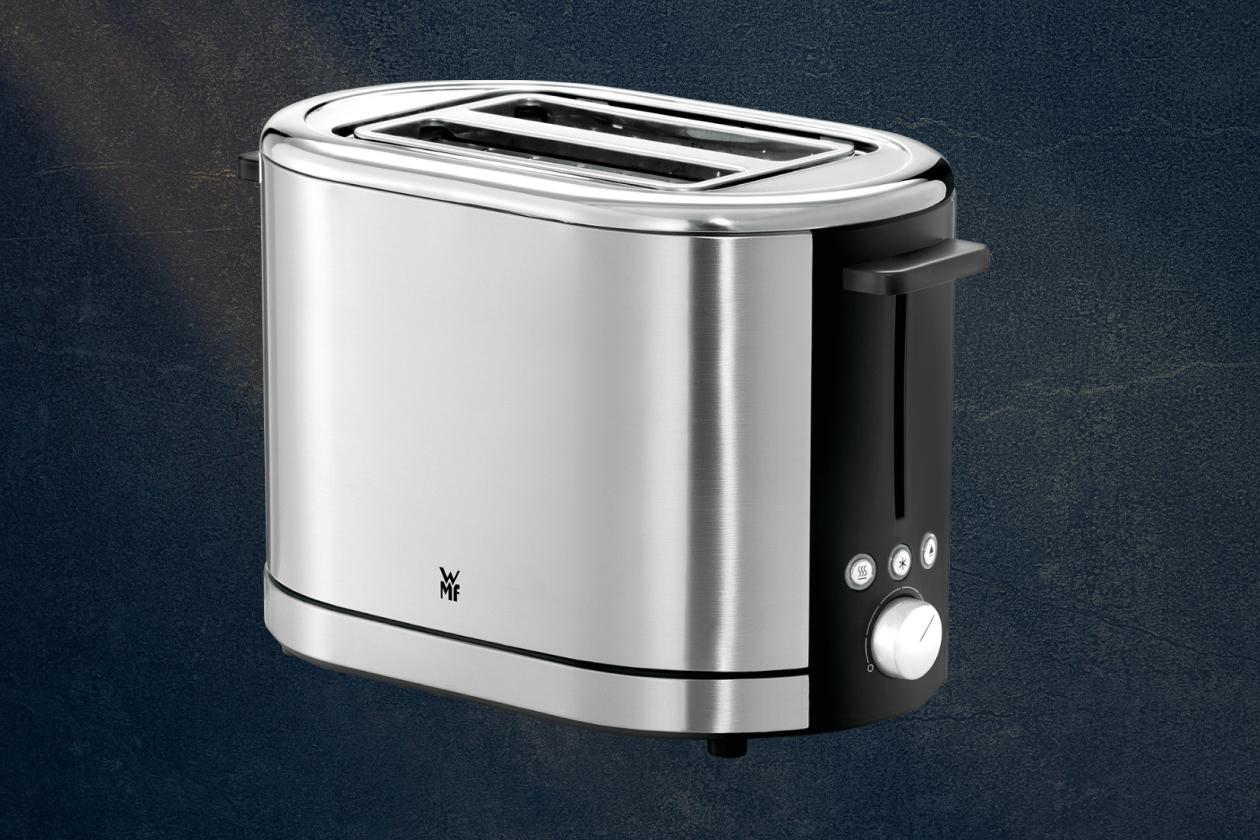 Тостер WMF Lono