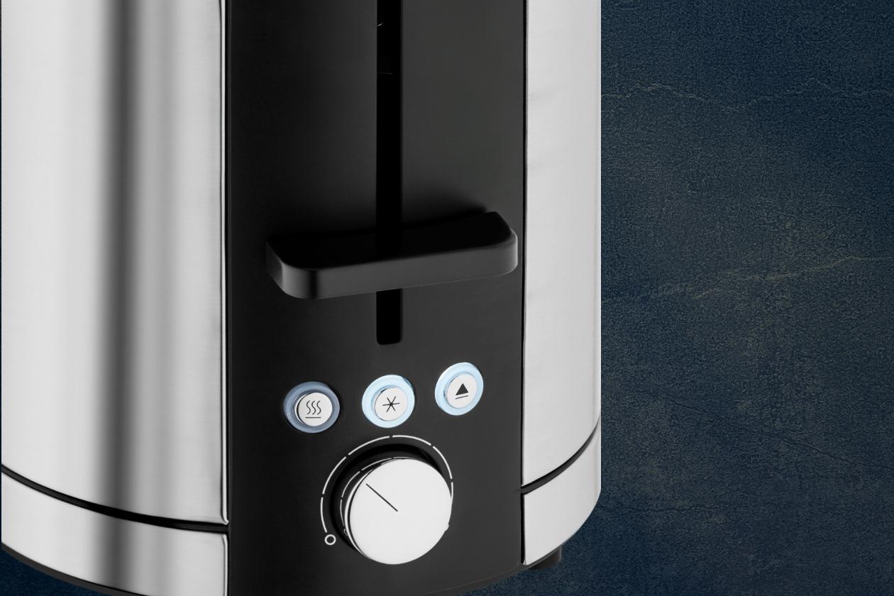 Тостер WMF Lono