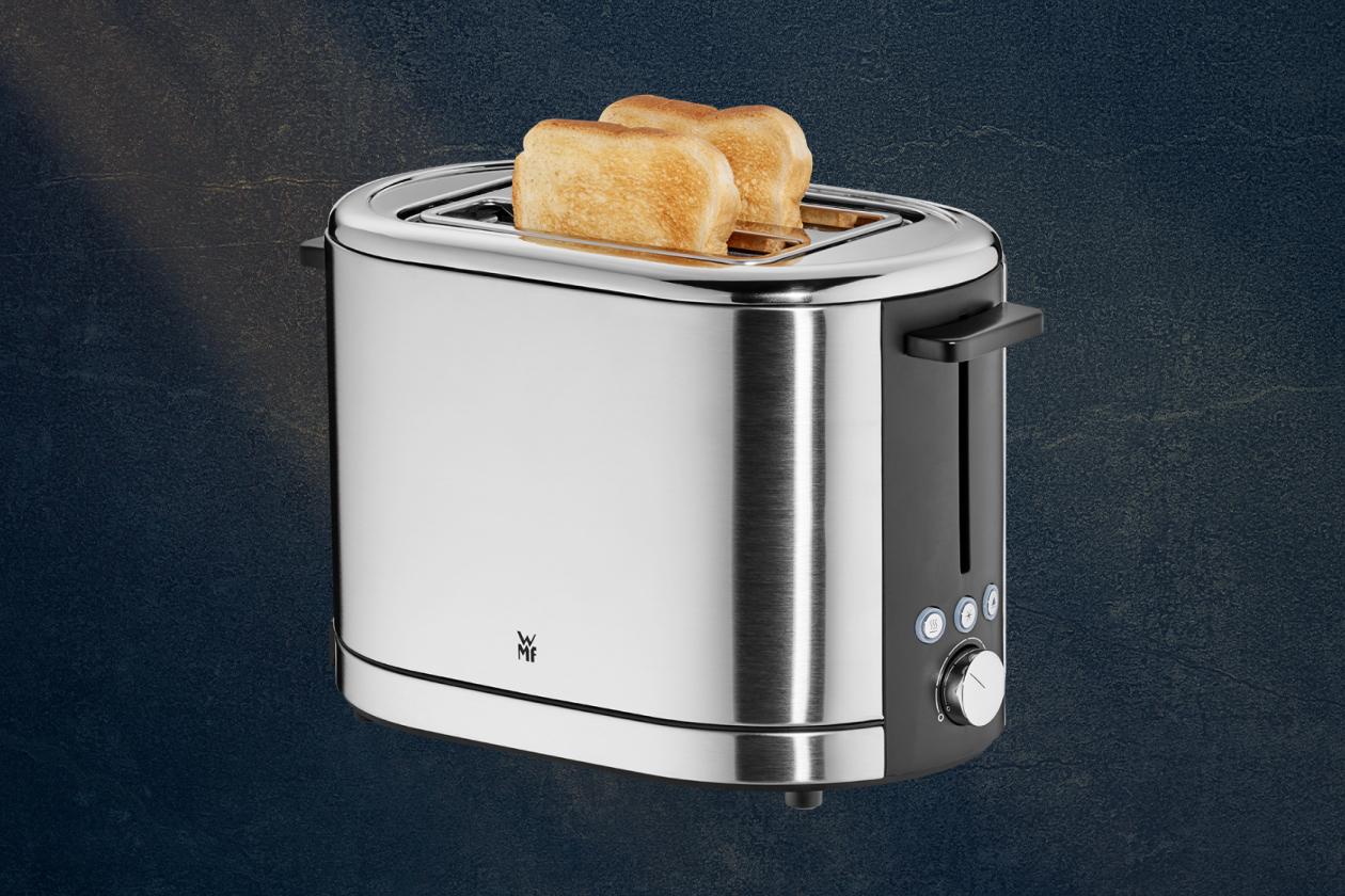 Тостер WMF Lono