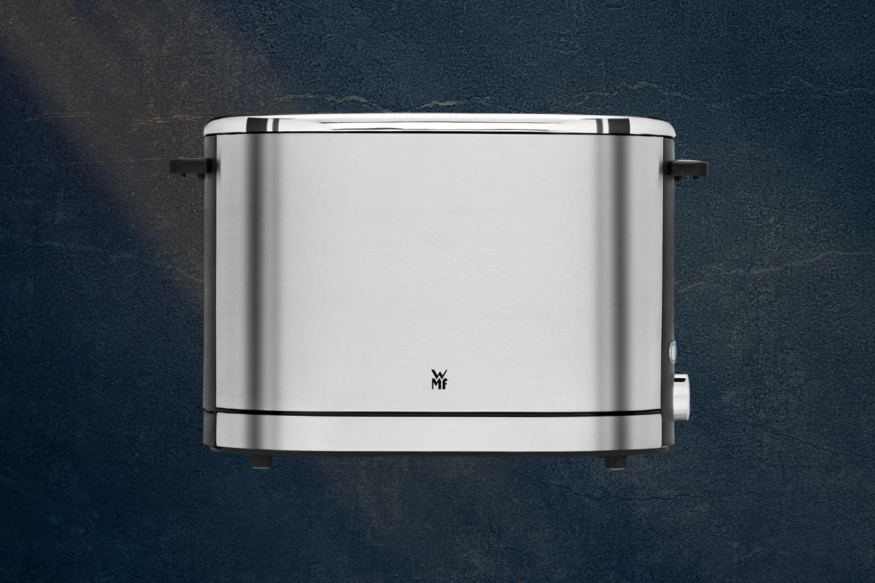 Тостер WMF Lono