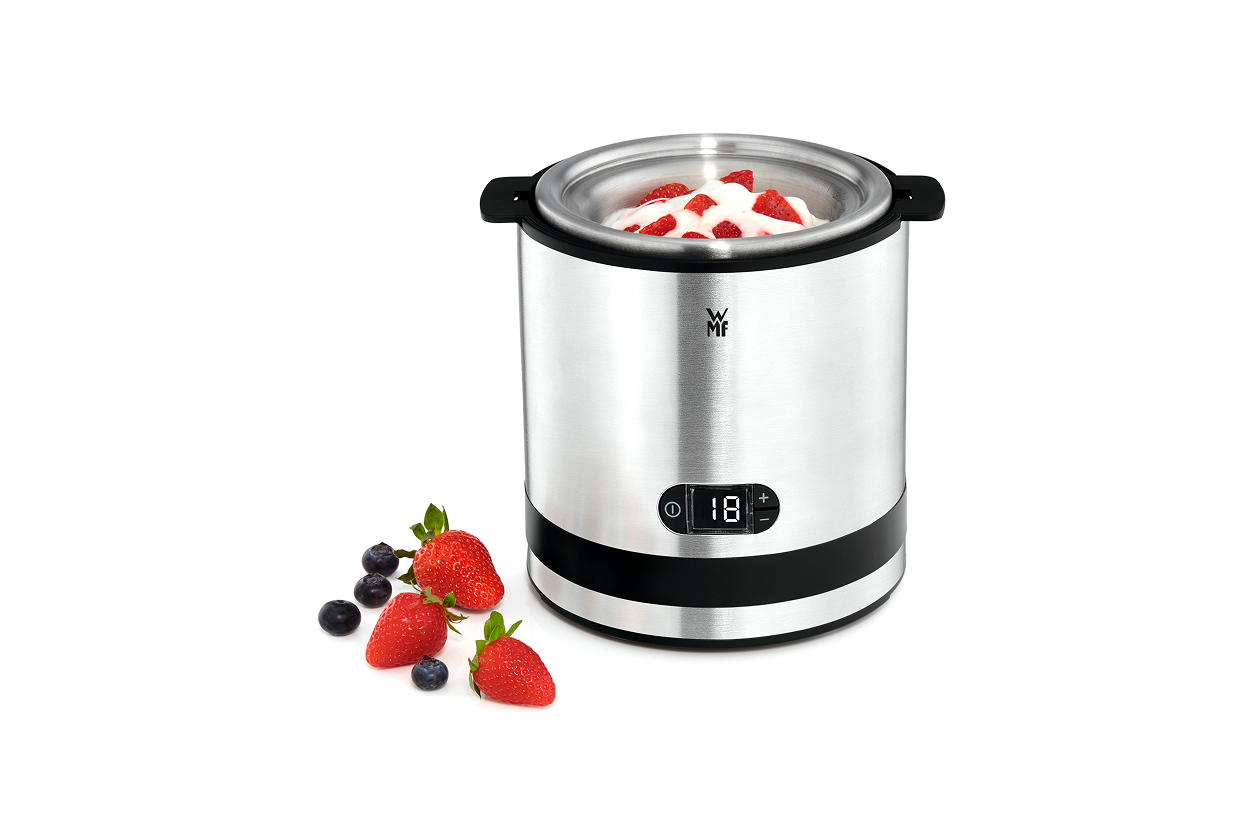 Мороженица WMF KITCHENminis