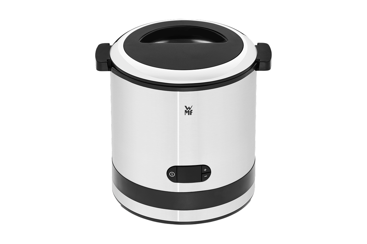 Мороженица WMF KITCHENminis