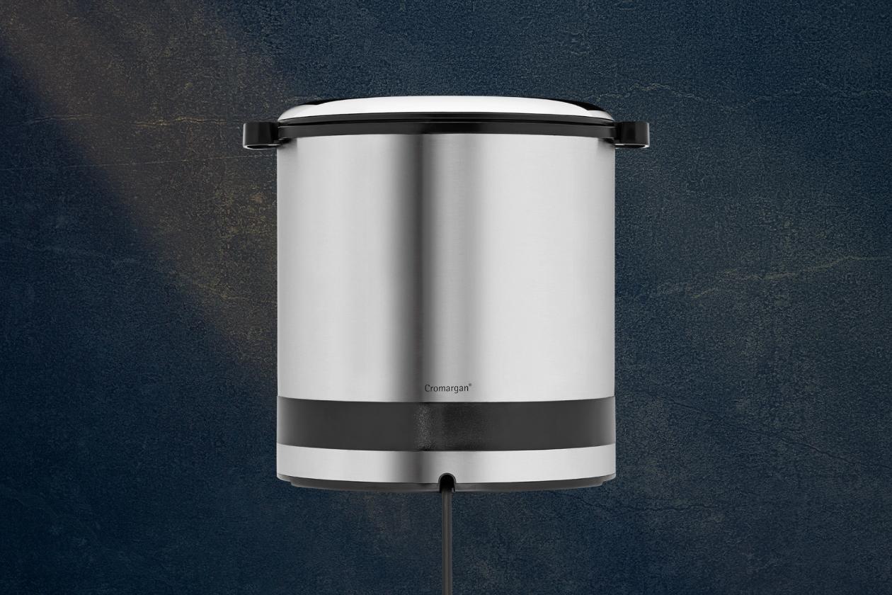 Мороженица WMF KITCHENminis