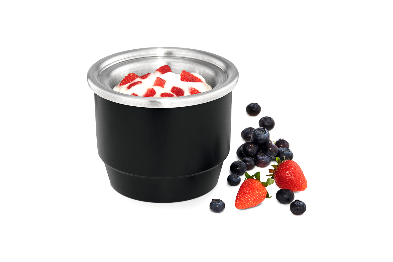 Мороженица WMF KITCHENminis