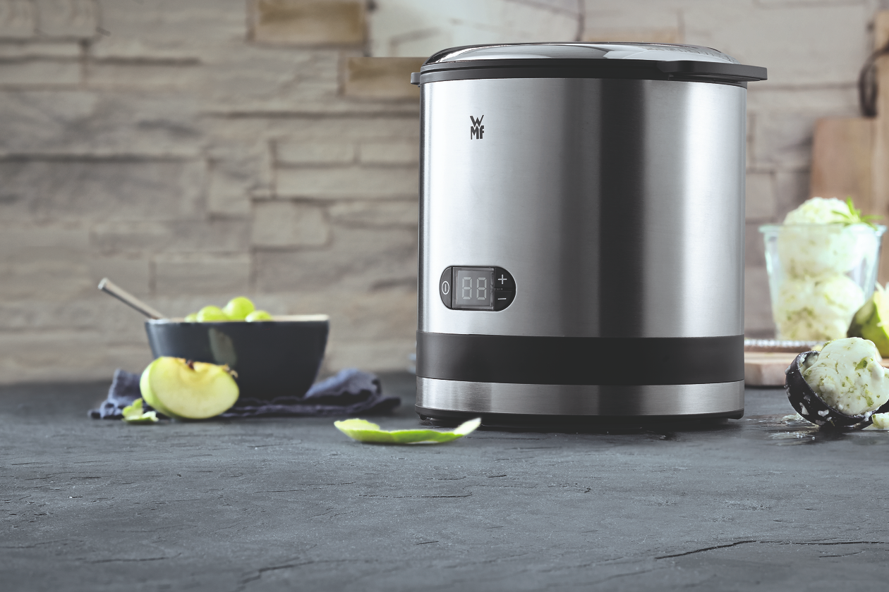 Мороженица WMF KITCHENminis
