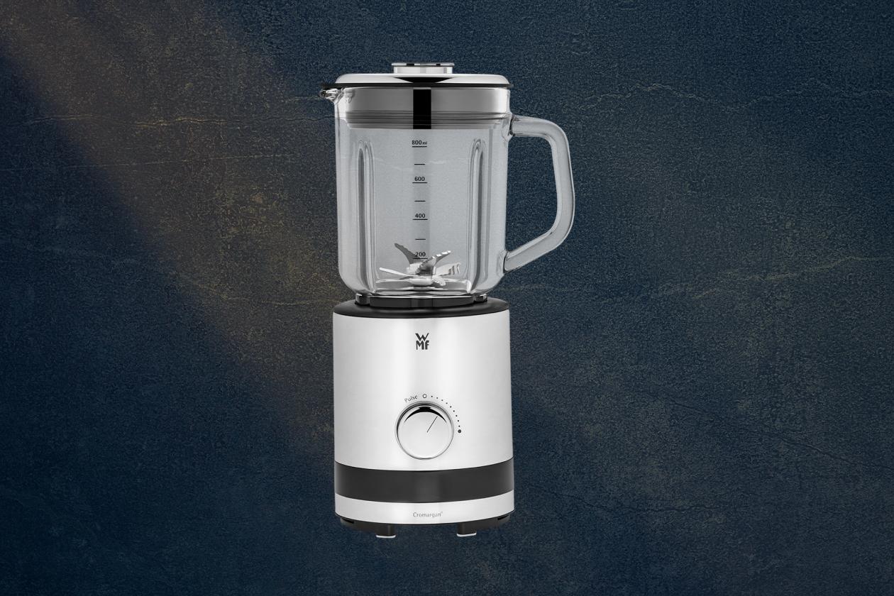Блендер WMF KITCHENminis 0,8 л