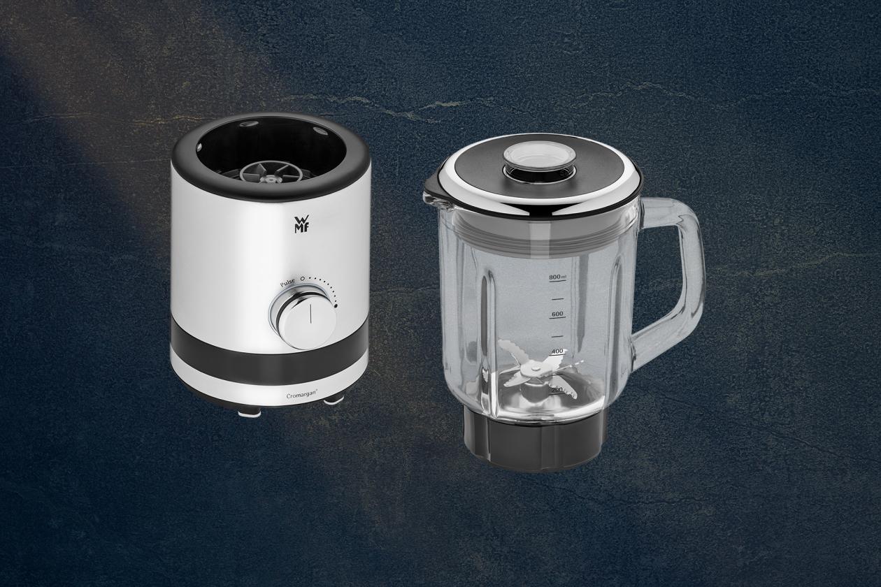 Блендер WMF KITCHENminis 0,8 л