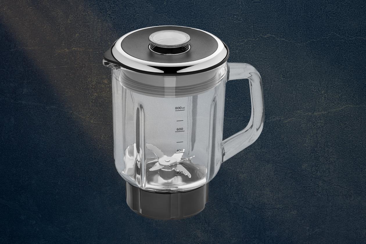 Блендер WMF KITCHENminis 0,8 л