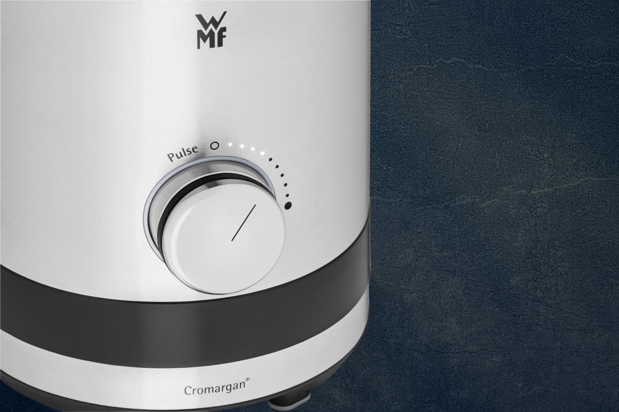 Блендер WMF KITCHENminis 0,8 л