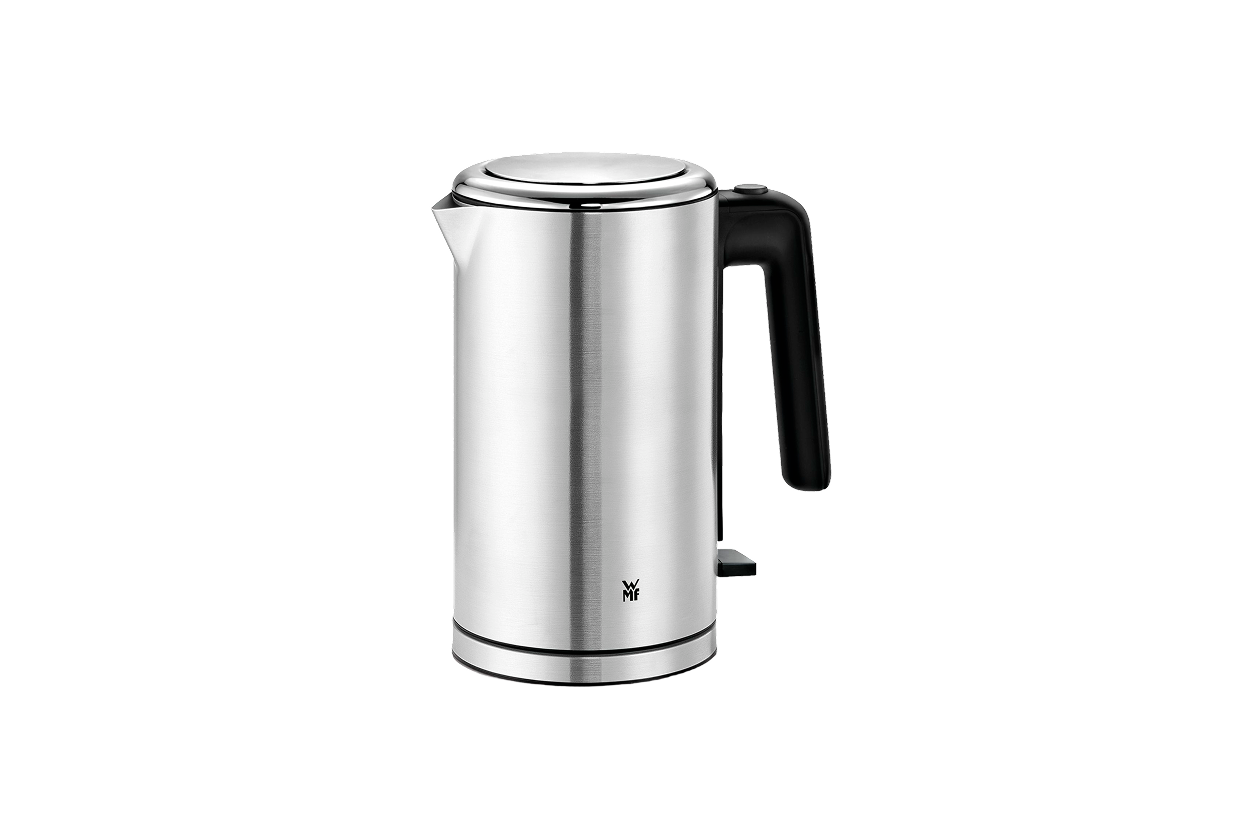 Чайник WMF Lono 1,6 л
