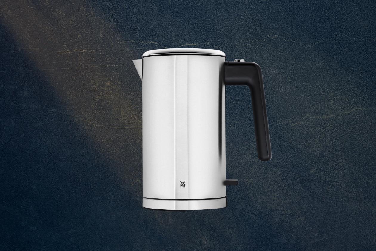 Чайник WMF Lono 1,6 л