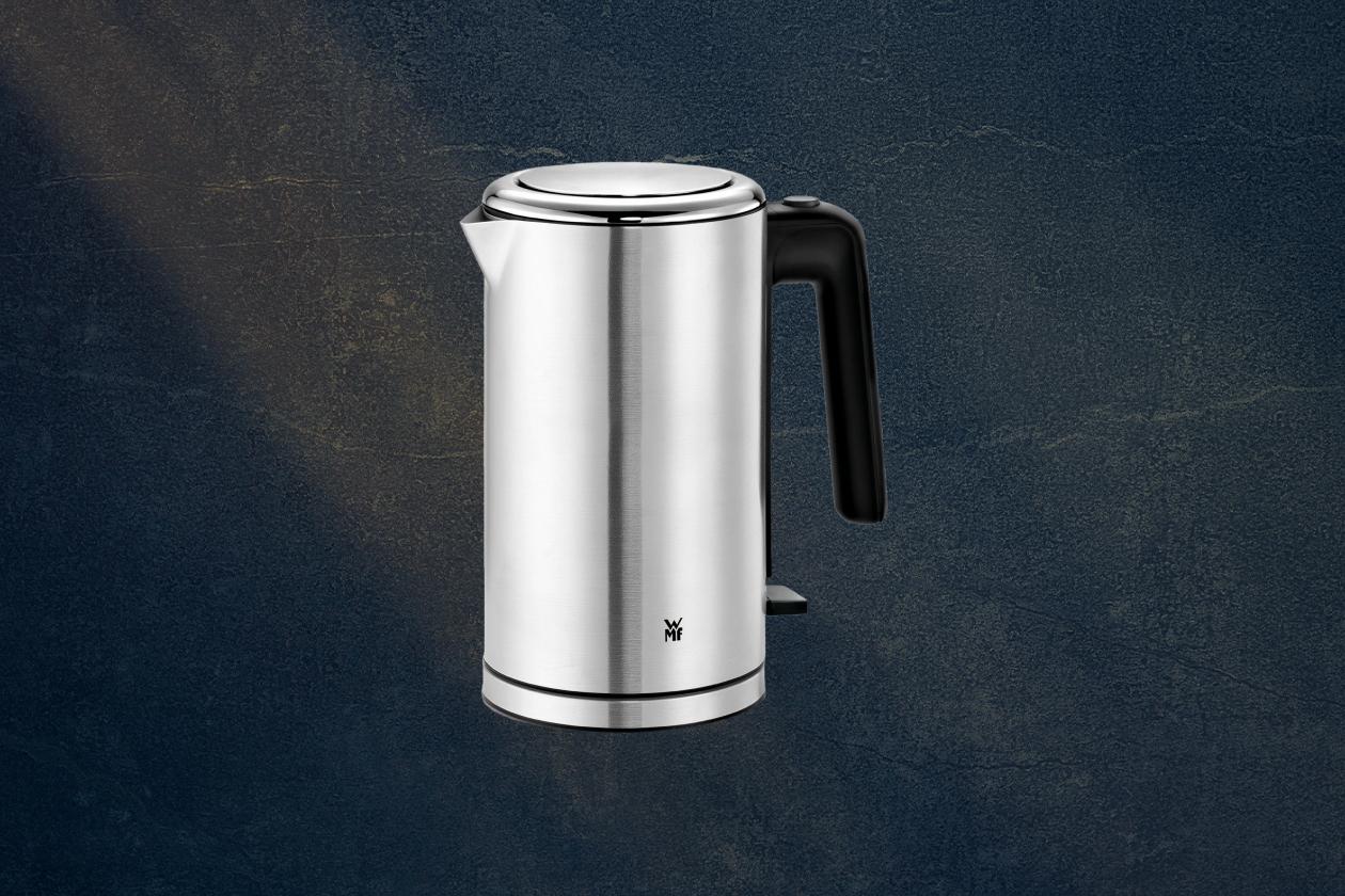Чайник WMF Lono 1,6 л
