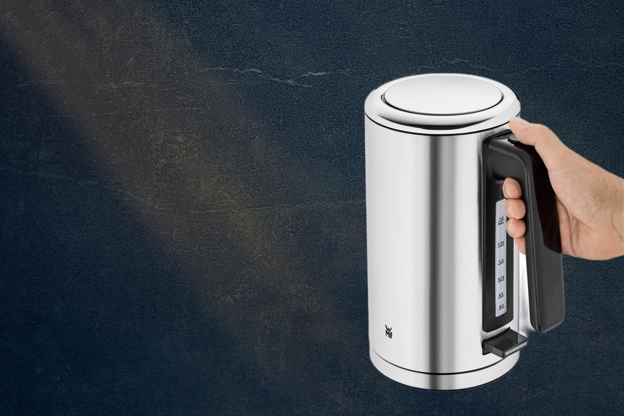 Чайник WMF Lono 1,6 л