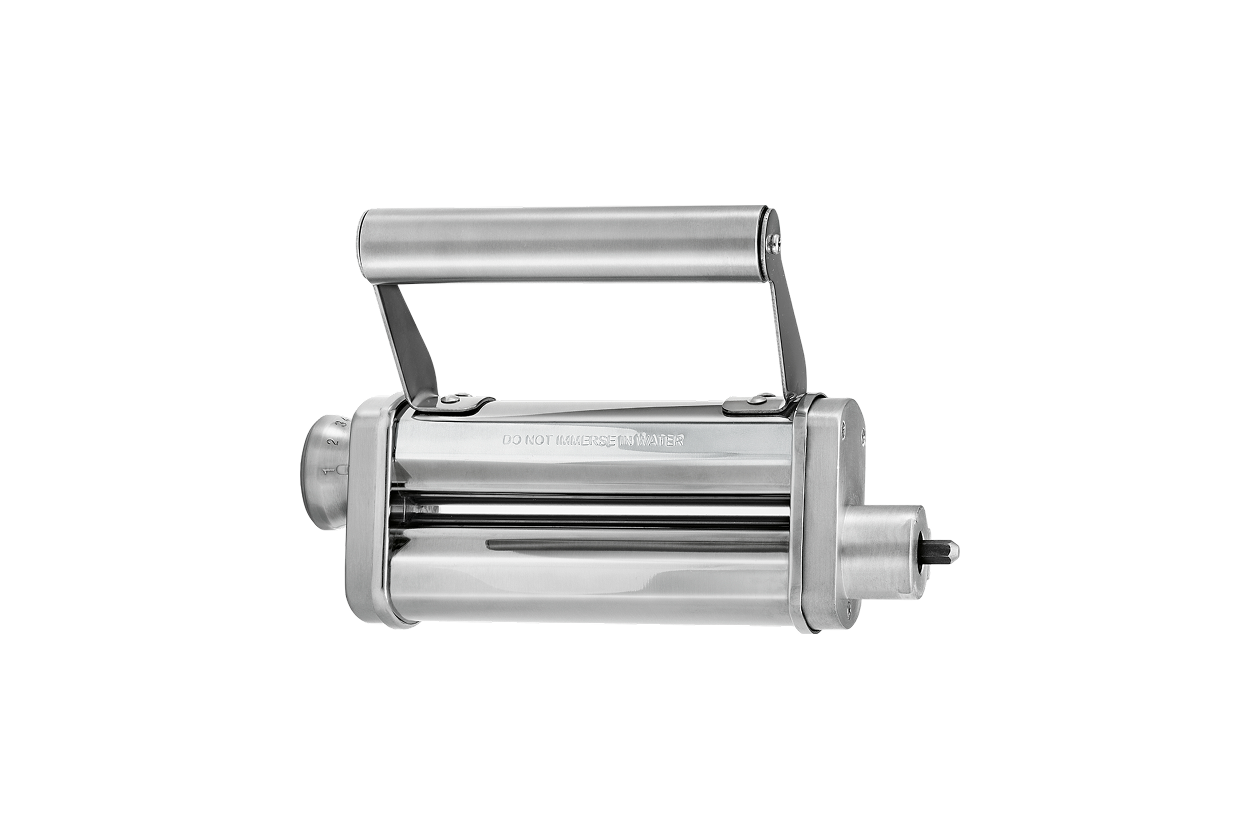 Насадка для кухонной машины WMF раскатывание теста