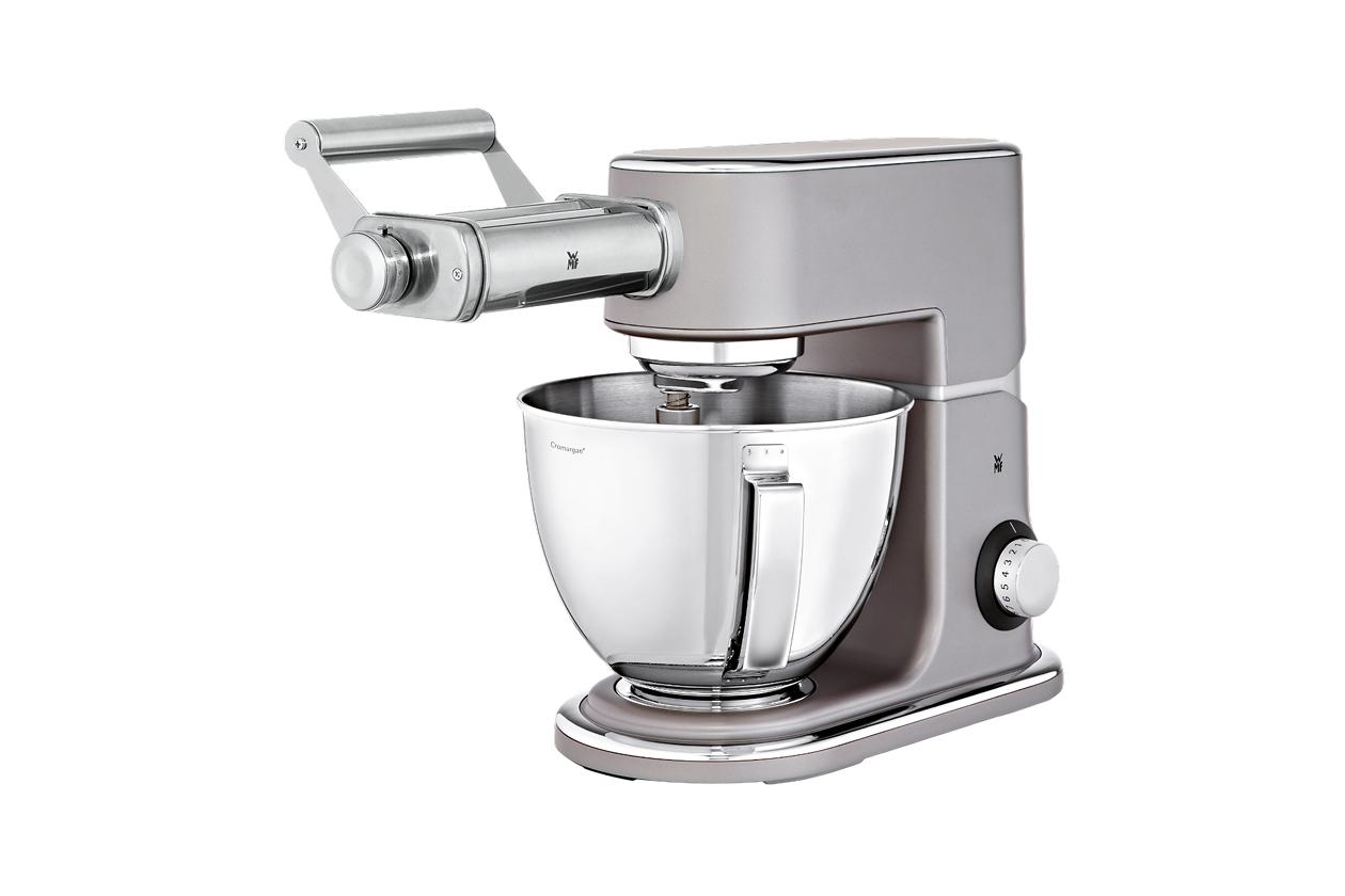 Насадка для кухонной машины WMF раскатывание теста