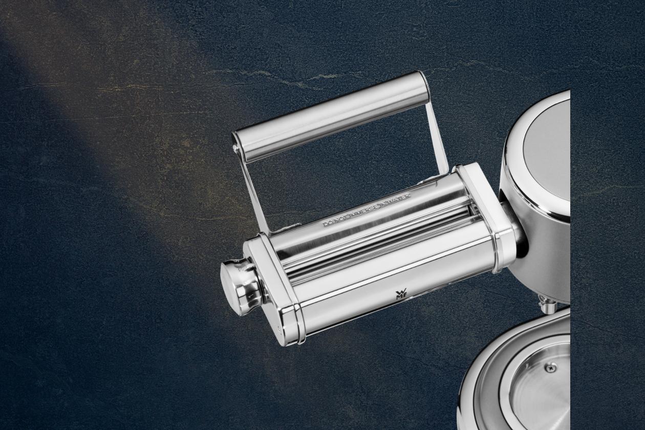 Насадка для кухонной машины WMF раскатывание теста