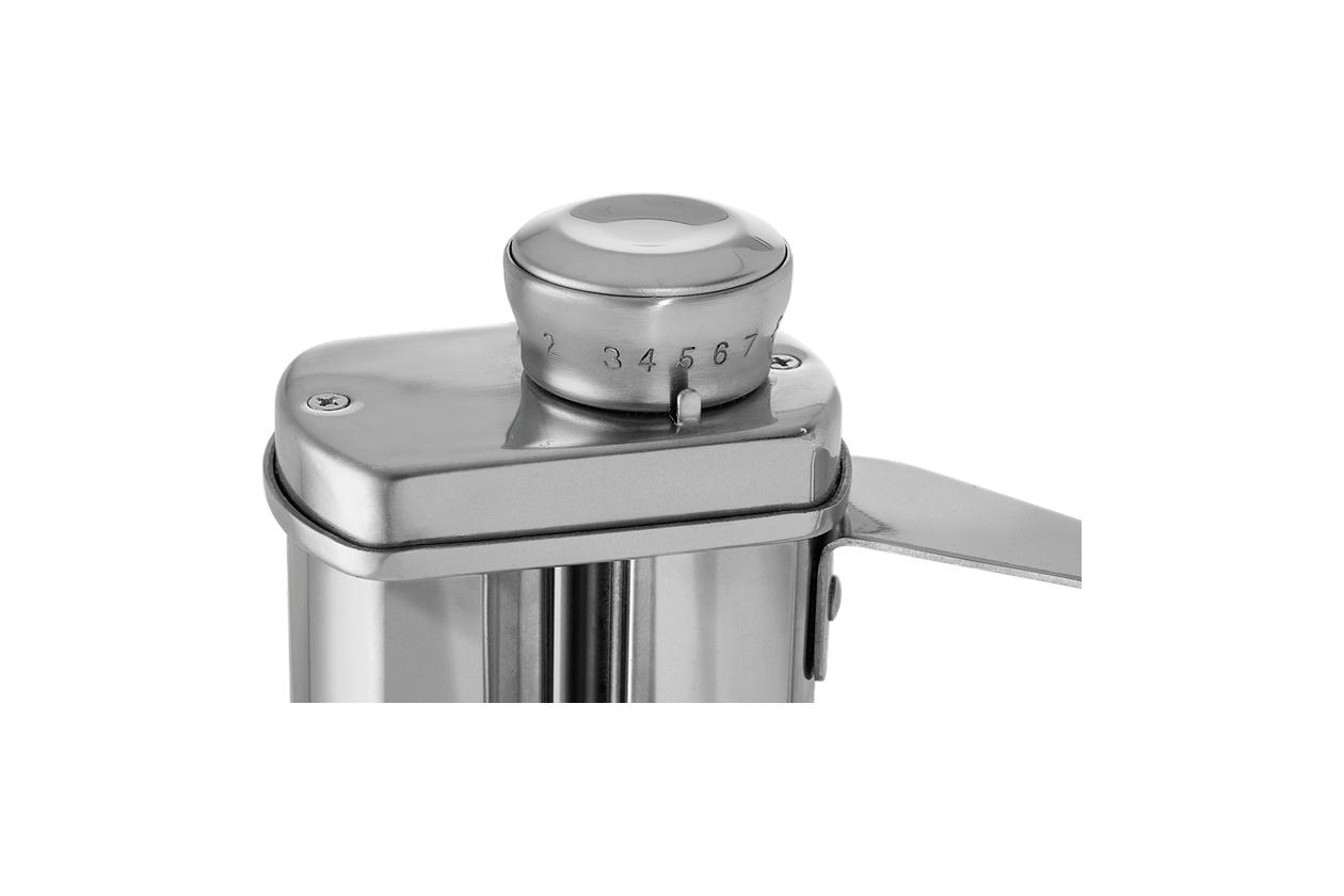 Насадка для кухонной машины WMF раскатывание теста