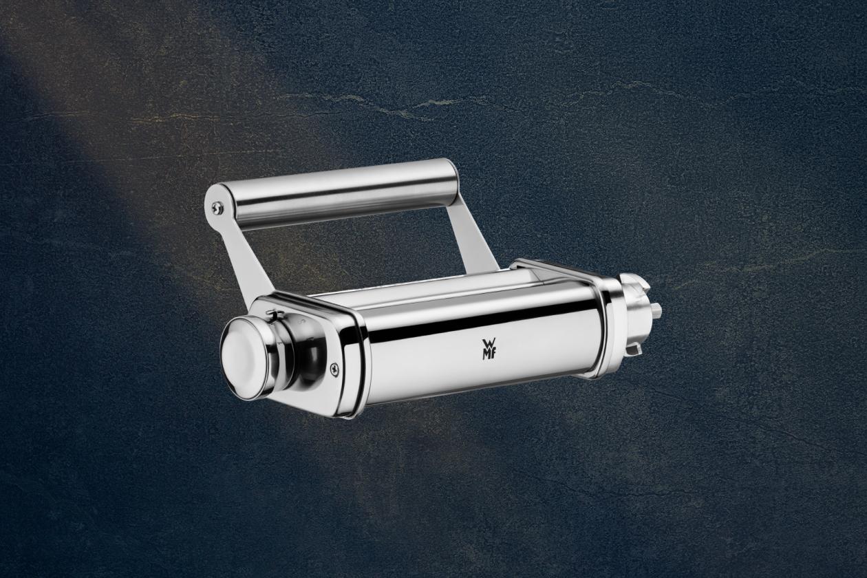 Насадка для кухонной машины WMF раскатывание теста