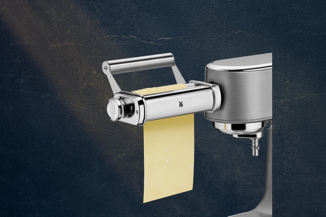 Насадка для кухонной машины WMF раскатывание теста