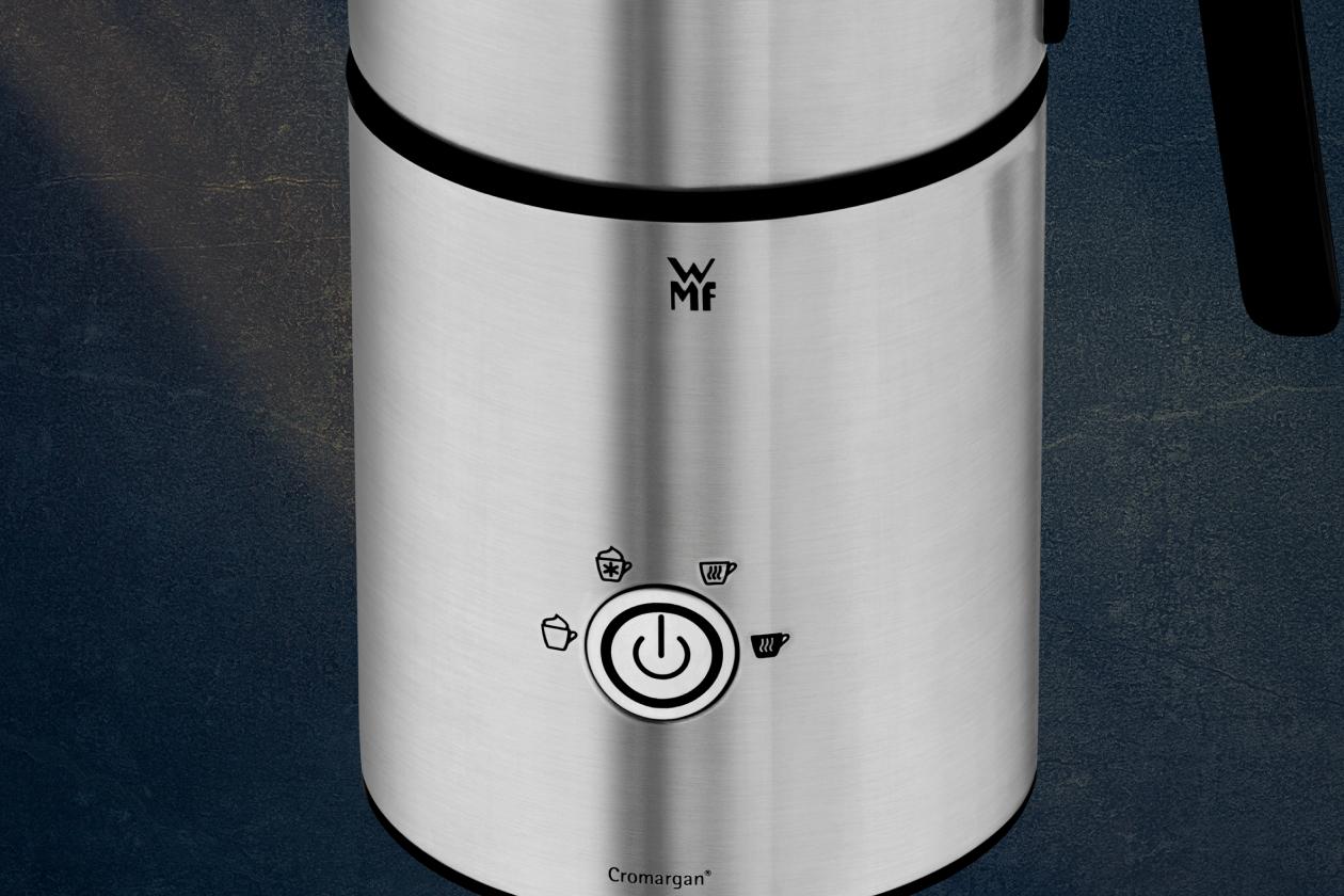 Капучинатор WMF Lono Milk & Choc