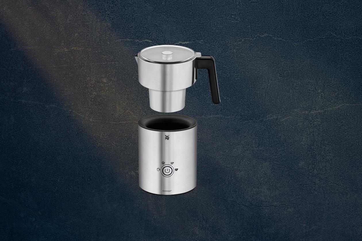 Капучинатор WMF Lono Milk & Choc