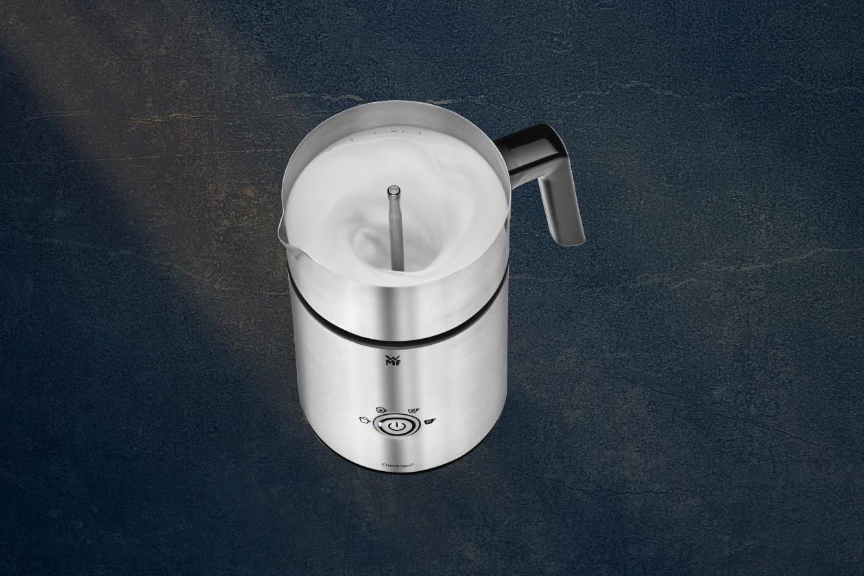 Капучинатор WMF Lono Milk & Choc