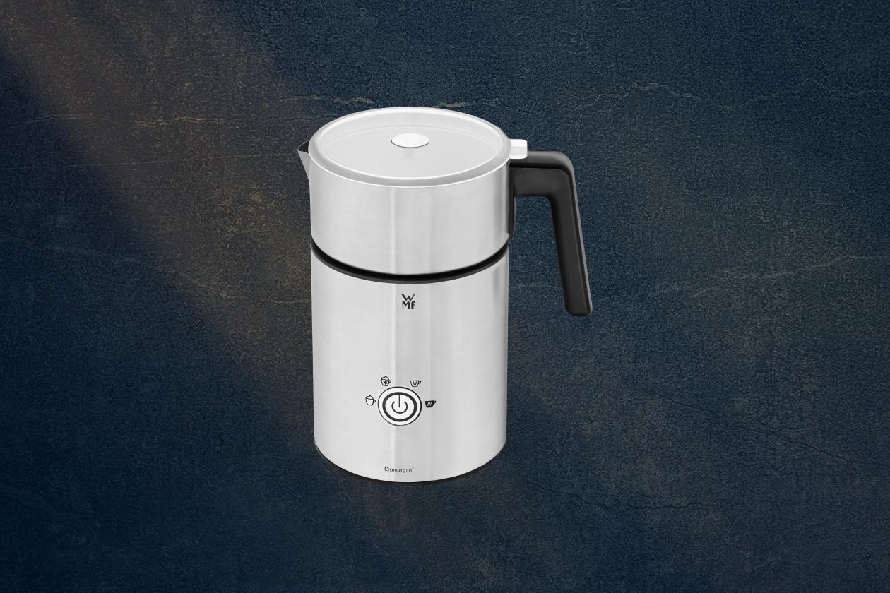 Капучинатор WMF Lono Milk & Choc