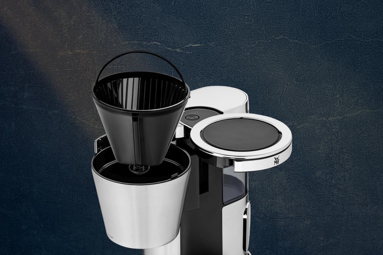 Кофеварка капельная WMF Lumero