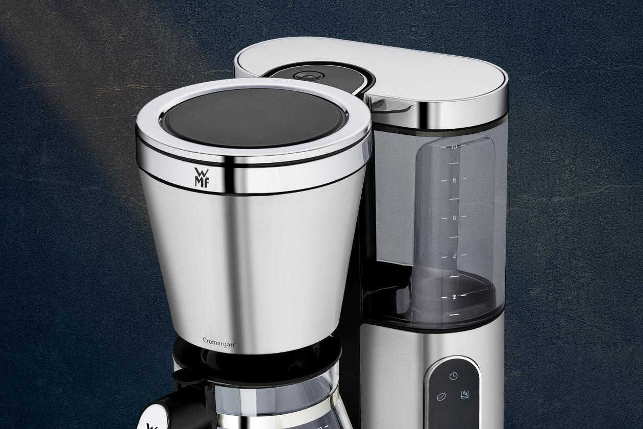 Кофеварка капельная WMF Lumero