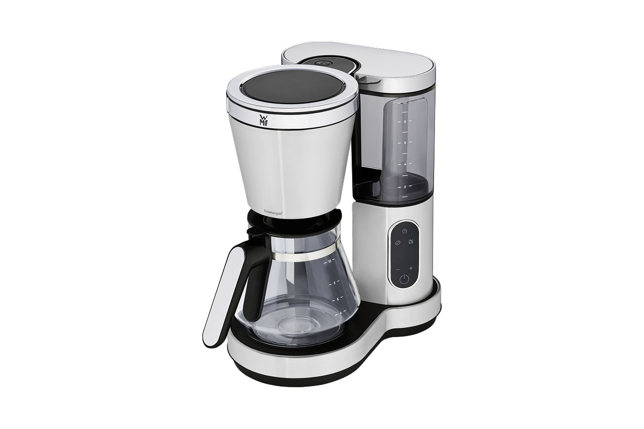 Кофеварка капельная WMF Lumero