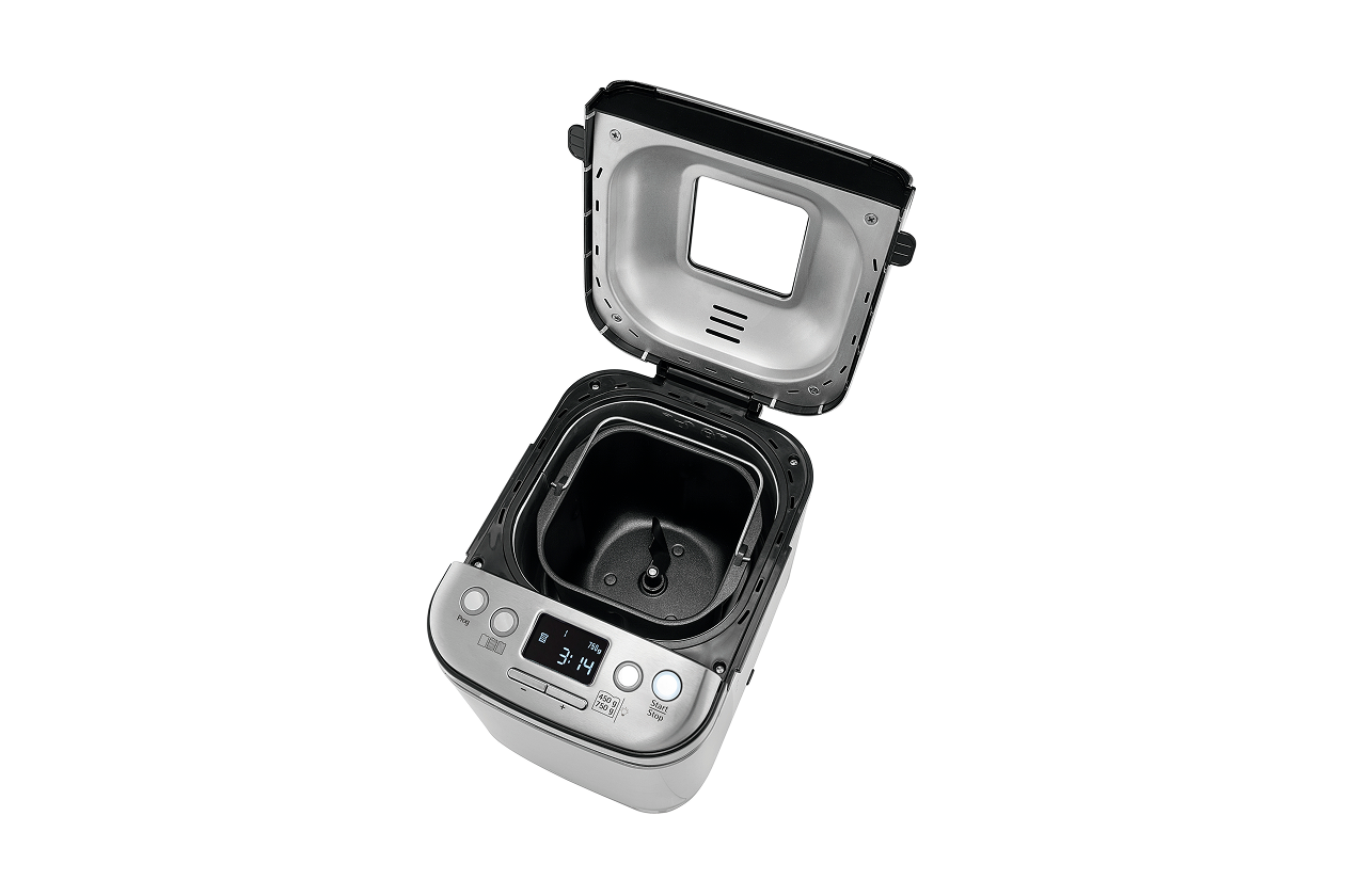 Хлебопечка WMF Kult X