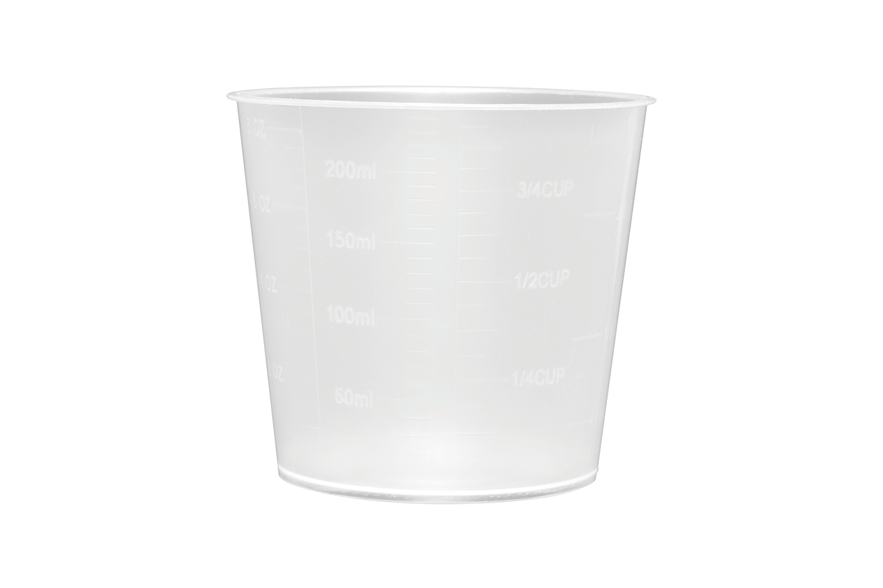 Хлебопечка WMF Kult X