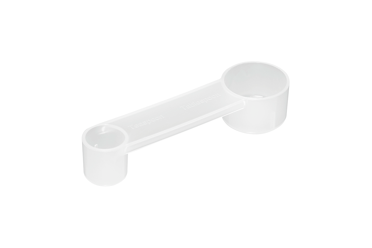 Хлебопечка WMF Kult X