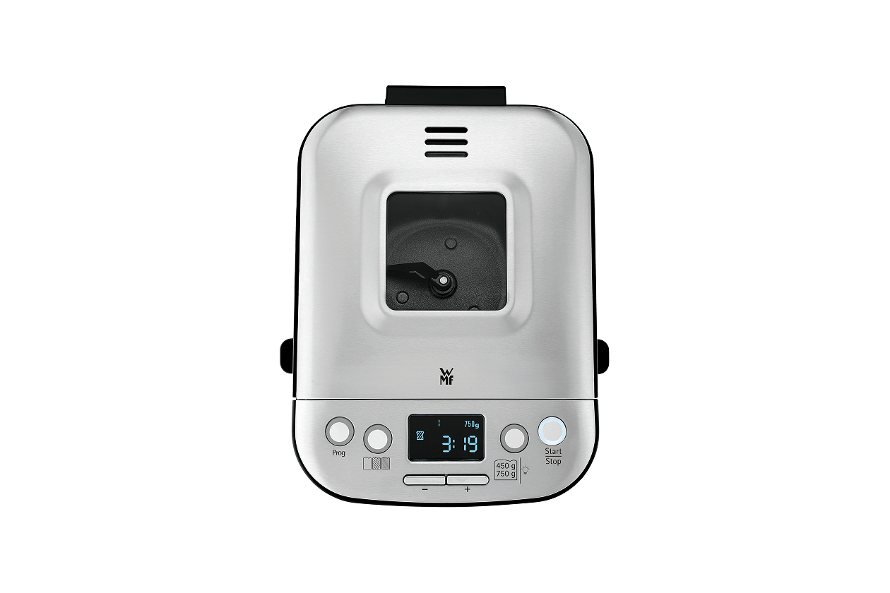 Хлебопечка WMF Kult X