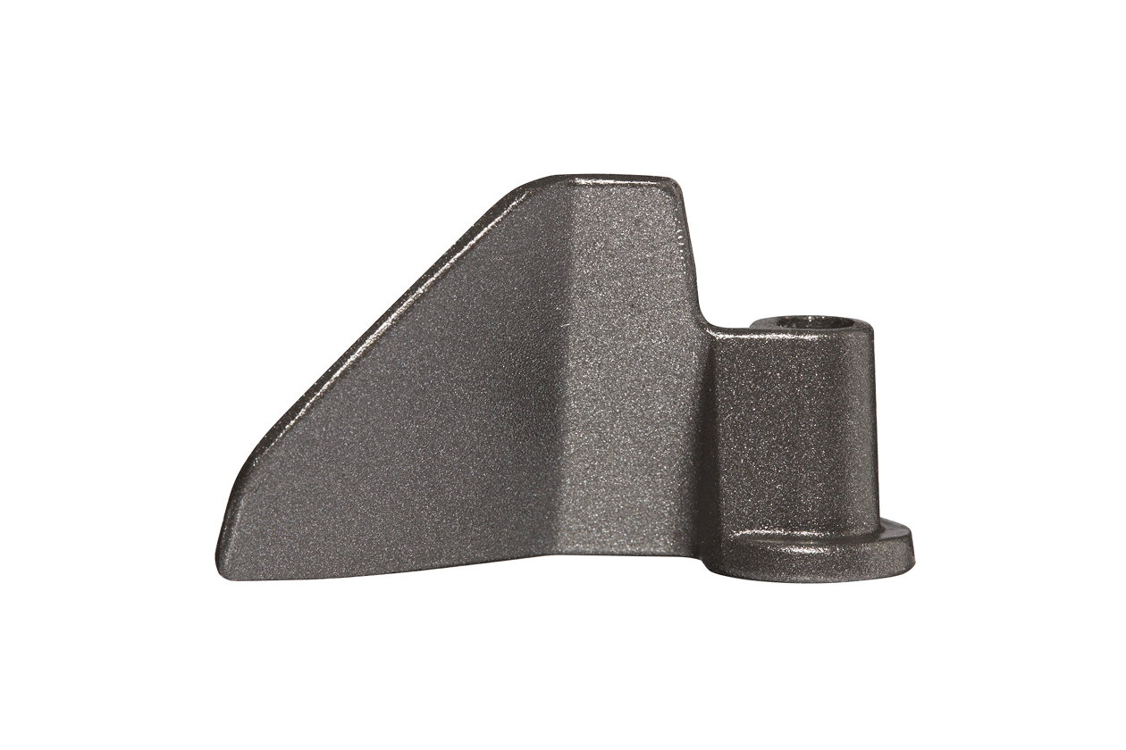 Хлебопечка WMF Kult X