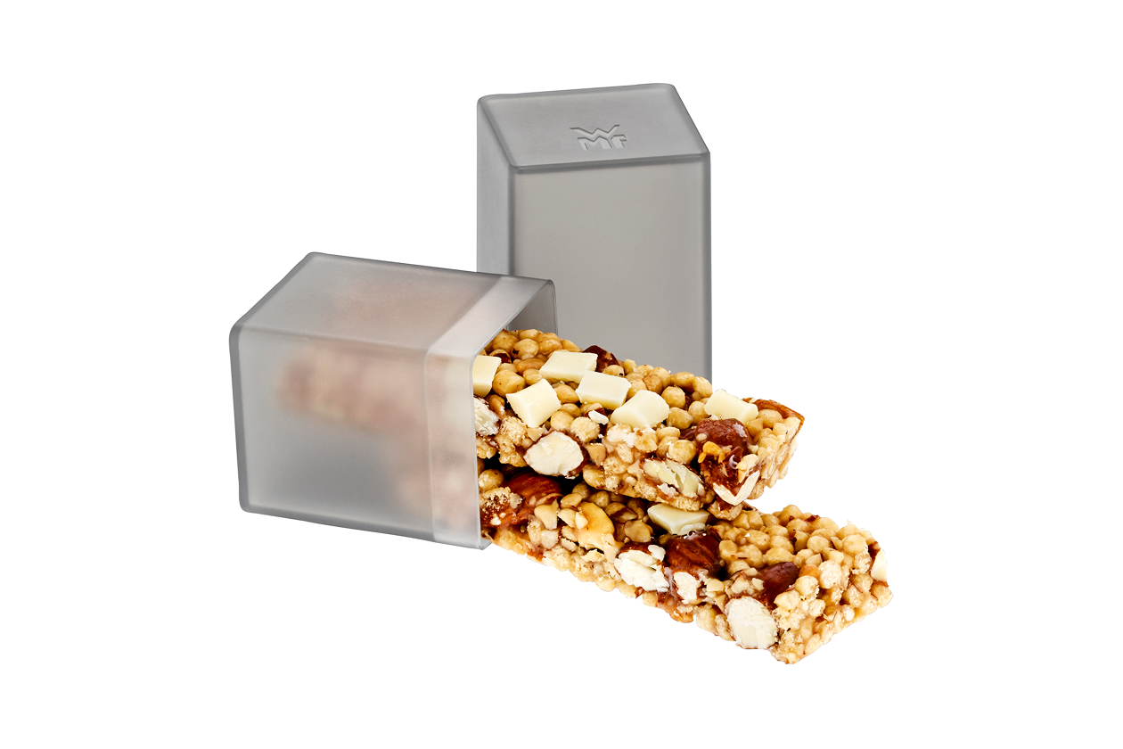 Сушилка для овощей и фруктов WMF KITCHENminis