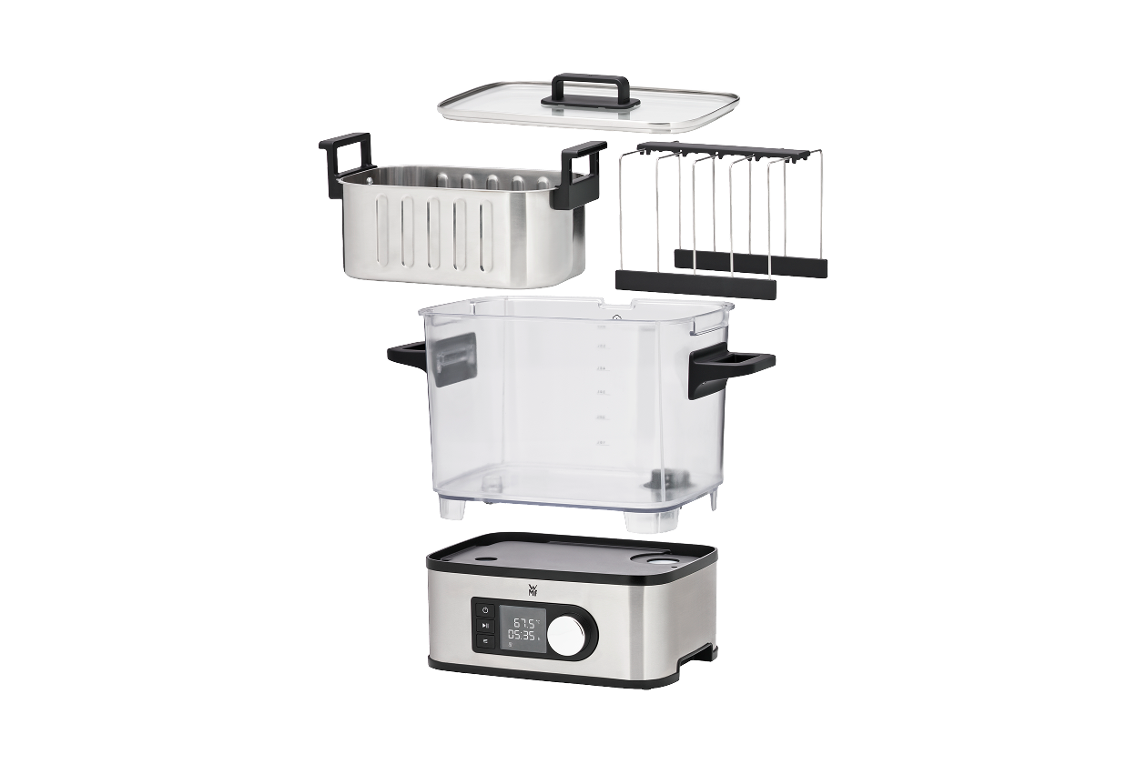 Су-Вид WMF Lono