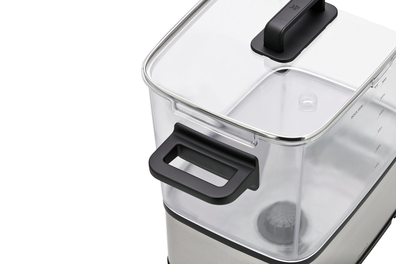 Су-Вид WMF Lono