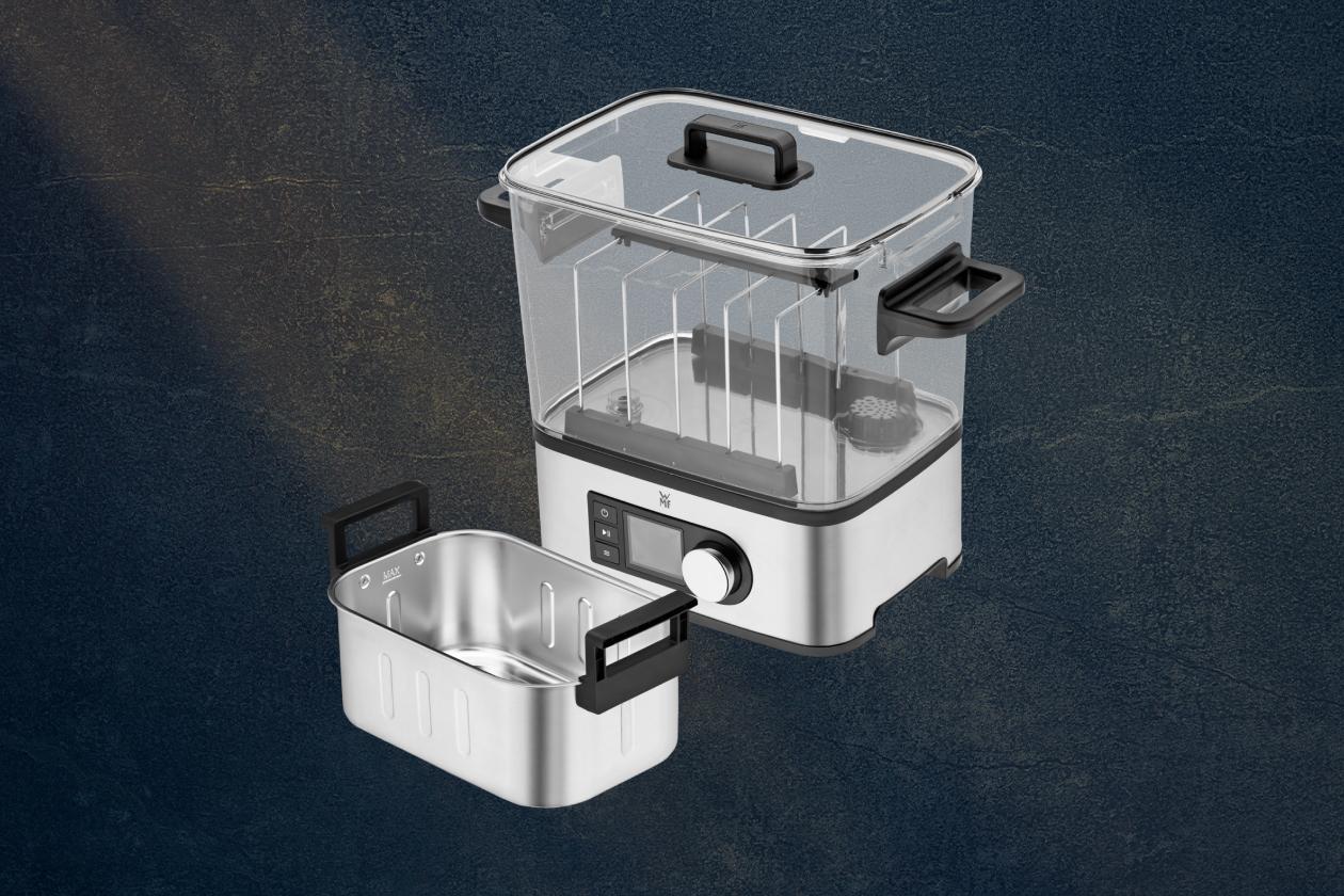 Су-Вид WMF Lono