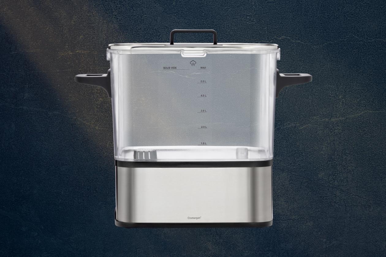 Су-Вид WMF Lono